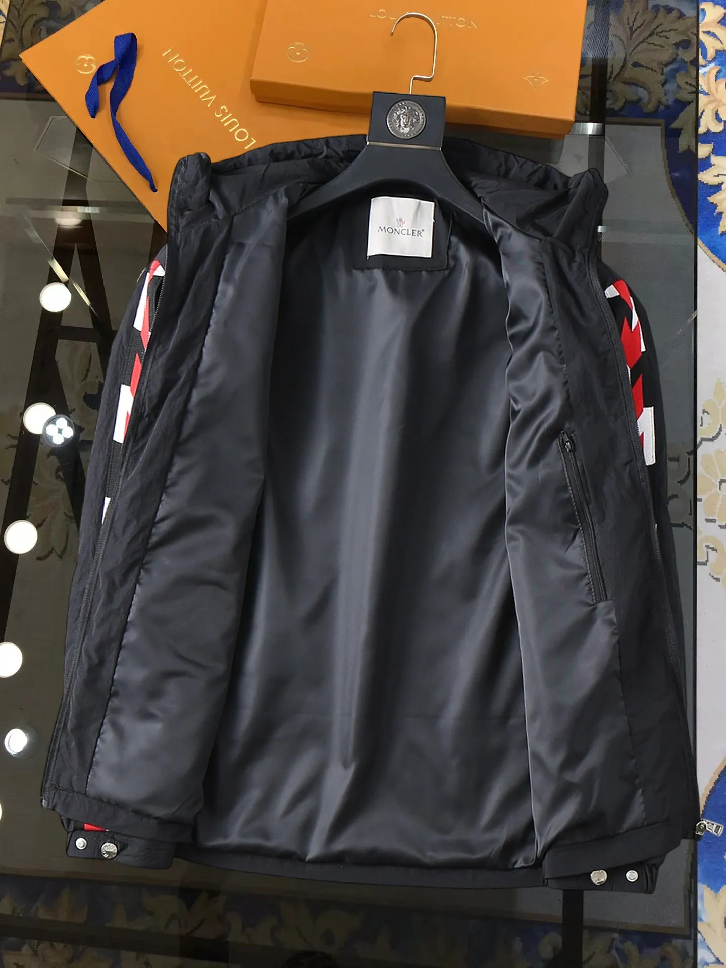 2026 New Arrival ， ‼ ， ， ， ， ， ， ！ ！ 、 ！In Stock Sizes：M ～ XXXL